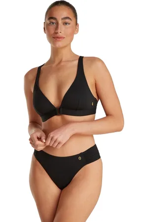 Ten Cate Bikini slip dames
