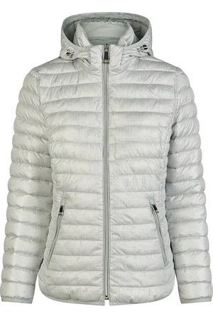 lebek Jack 70680052
