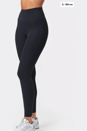Stronger Lift no front seam leggings l819-99999