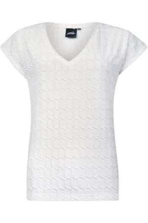 Poools Shirt 513159