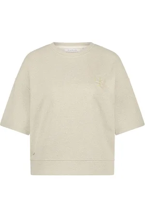 NUKUS Sweat nks03005 lotte