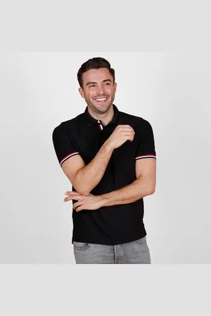Q1905 Polo shirt matchplay