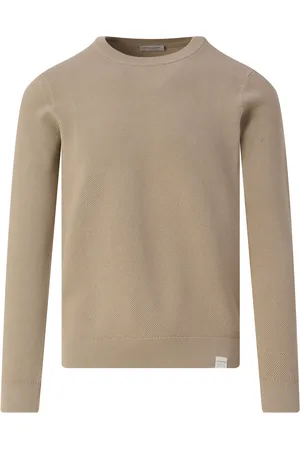 Paul & Shark Crew-neck sweater