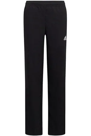adidas Kinder/kids entrada 22 presentatie joggingbroek