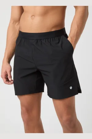 Björn Borg Ace pro shorts 10003629-bk001