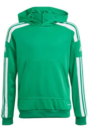 adidas Kinderen/kinderen squadra 21 hoodie