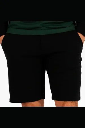 Q1905 Sweatshort ens
