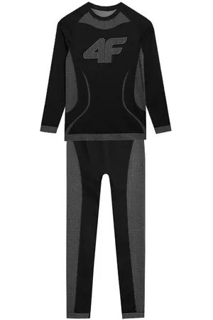 4F Kinder/kinder f109 base layer set