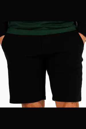 Q1905 Sweatshort ens