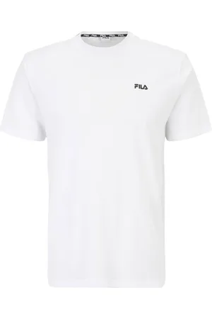 Fila Heren berloz t-shirt
