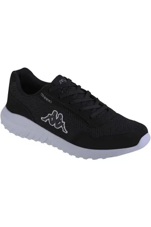 Kappa Heren naveen sportschoenen