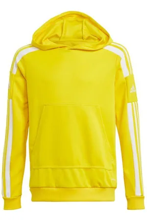 adidas Kinderen/kinderen squadra 21 hoodie