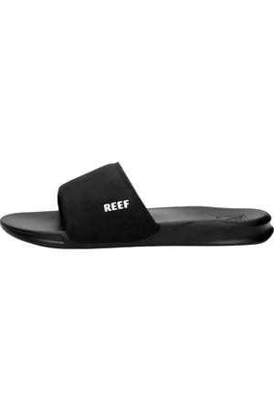 Reef One slide