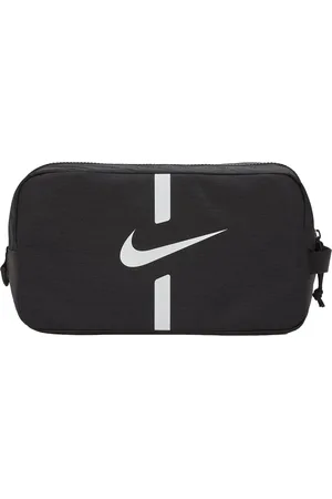 Nike Ba6149 laarzentas