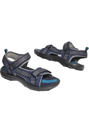 Atlas For Men Heren sandalen