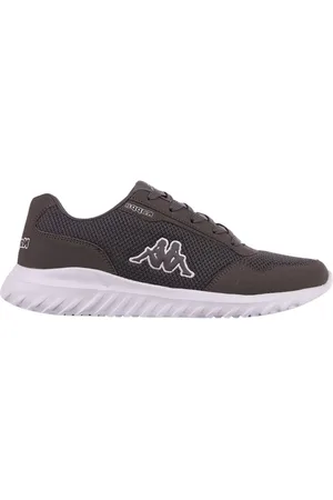 Kappa Heren naveen sportschoenen