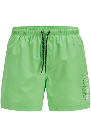 JACK & JONES Swimwear 12273841