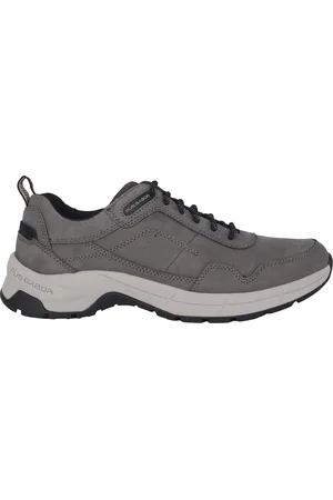 Gabor 1014.11.04 heren sneaker