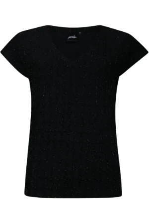 Poools Shirt 513159