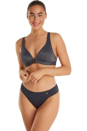 Ten Cate Bikini top dames