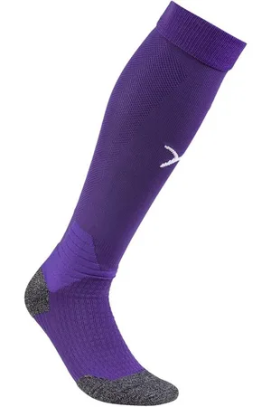 PUMA Volwassen uniseks liga core voetbalsokken