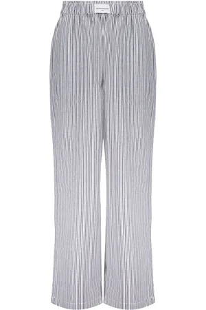 Frankie & Liberty Zomer broek meisjes - rixa