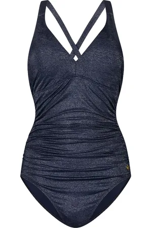 Ten Cate Padded badpak