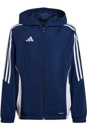 adidas Kinder/kinder tiro 24 jas