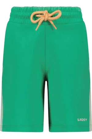 B.Nosy Zomer short jongens - paul