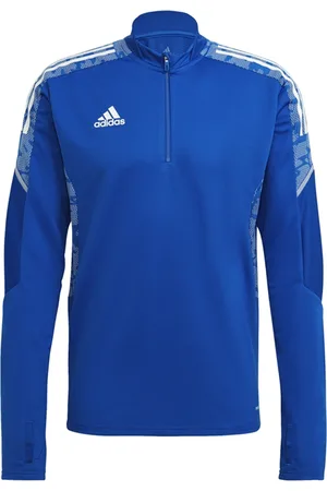 adidas Heren condivo 21 prime training sweatshirt