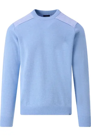 Paul & Shark Crew-neck sweater