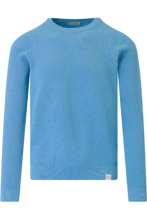 Paul & Shark Crew-neck sweater