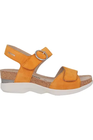 Mephisto Oriana dames sandaal