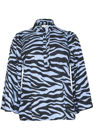 Kaffe Kcolena blouse
