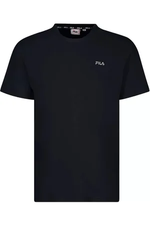 Fila Heren berloz t-shirt