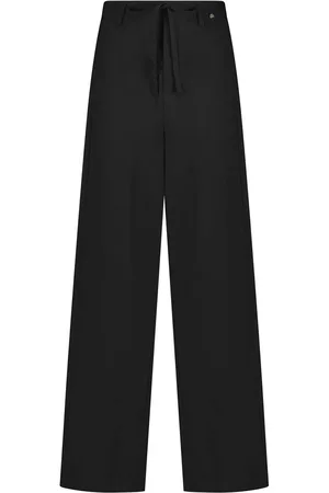 NUKUS Pantalon nks09028 nieka