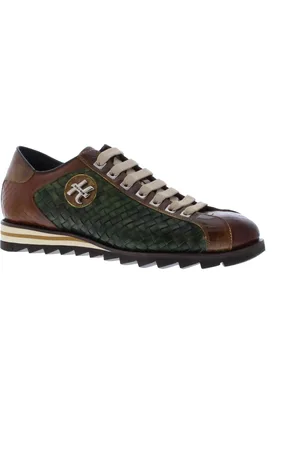 Harris Veterschoen casual 109221