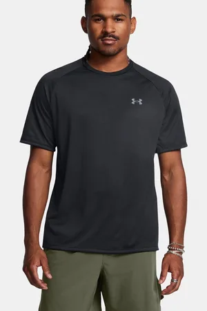 Under Armour Sportshirt heren