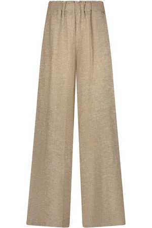 NUKUS Pantalon nks09034 debb