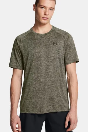 Under Armour Sportshirt heren