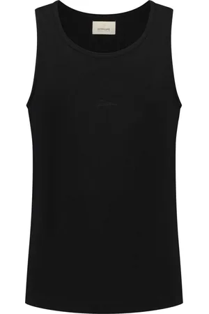 Dstrezzed Ds kev singlet
