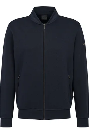 Bugatti Jackets 8750-75174c