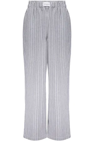Frankie & Liberty Broek fl25266