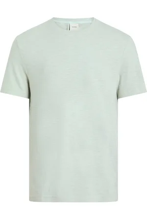 Calvin Klein T-shirt korte mouw k10k114160
