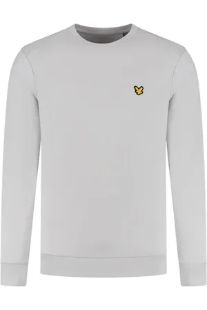 Lyle & Scott Casual sweater heren