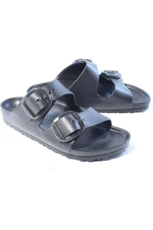 Birkenstock Arizona eva slippers