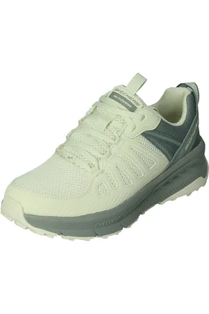 Skechers Switch back-cascades