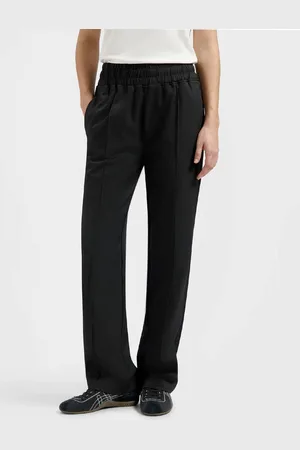 OLAF HUSSEIN Broek w990404