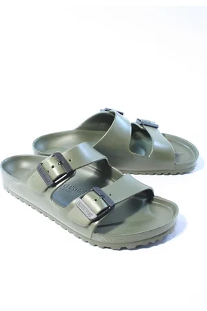 Birkenstock Arizona eva