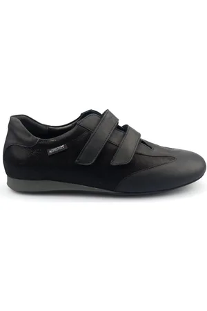 Mephisto Bea dames sneaker
